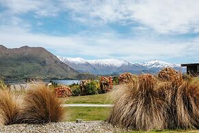 Black Peak View - Lake Views - Spa