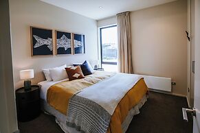 Black Peak View - Lake Views - Spa