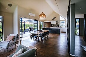 Black Peak View - Lake Views - Spa