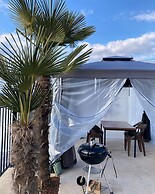 Bito Sunsetforest Glamping