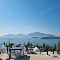 Bito Sunsetforest Glamping