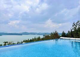 Bito Sunsetforest Glamping