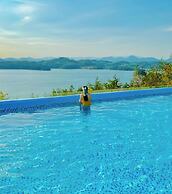 Bito Sunsetforest Glamping