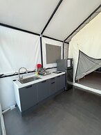 Bito Sunsetforest Glamping