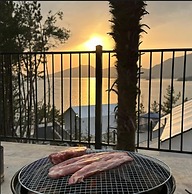 Bito Sunsetforest Glamping