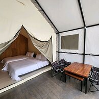 Bito Sunsetforest Glamping