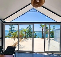 Bito Sunsetforest Glamping