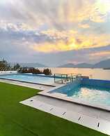 Bito Sunsetforest Glamping