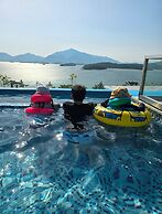 Bito Sunsetforest Glamping