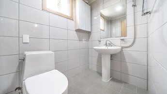 Ganghwa White Stone Pension