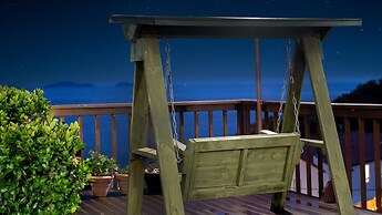 Ganghwa White Stone Pension