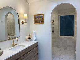 Woolrich House at Woolrich Estate