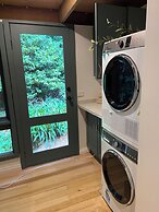 Woolrich House at Woolrich Estate