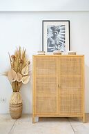 Serene and Tranquil Loft by GORO