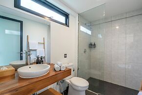 Serene and Tranquil Loft by GORO