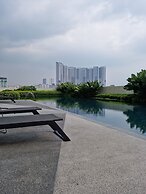 Una Residence By Maya