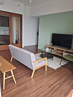 Una Residence By Maya