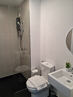 Una Residence By Maya