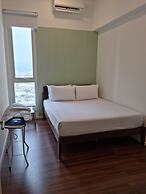 Una Residence By Maya