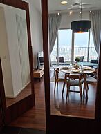 Una Residence By Maya