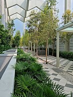 Una Residence By Maya