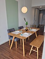 Una Residence By Maya