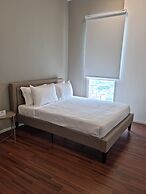 Una Residence By Maya