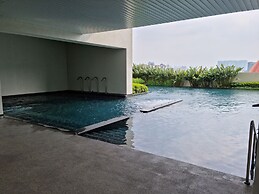 Una Residence By Maya