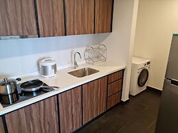 Una Residence By Maya