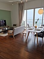 Una Residence By Maya