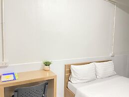 Ze Residence Rarm Intra