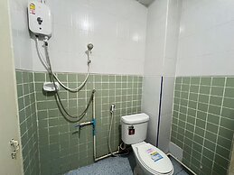 Ze Residence Rarm Intra