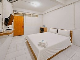 Ze Residence Ramintra