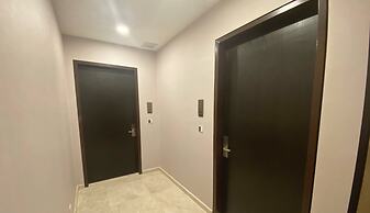 The Manor Serviced Residence by Canopy Lives