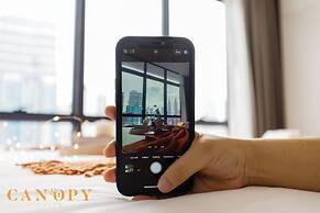 The Manor Serviced Residence by Canopy Lives