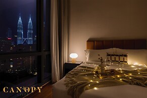 The Manor Serviced Residence by Canopy Lives