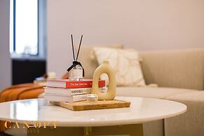 The Manor Serviced Residence by Canopy Lives