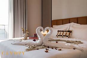 The Manor Serviced Residence by Canopy Lives