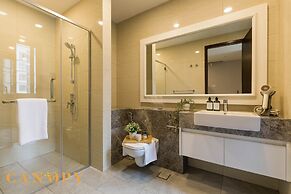 The Manor Serviced Residence by Canopy Lives