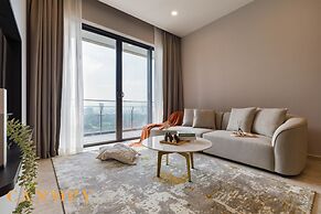 The Manor Serviced Residence by Canopy Lives