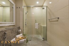 The Manor Serviced Residence by Canopy Lives