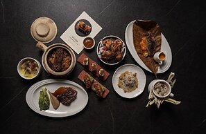 The Manor Serviced Residence by Canopy Lives