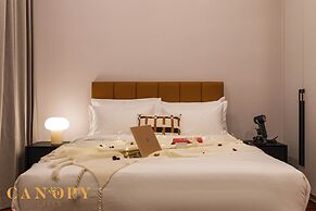 The Manor Serviced Residence by Canopy Lives