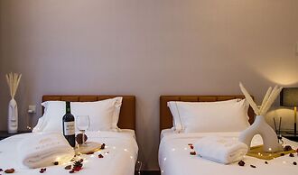 The Manor Serviced Residence by Canopy Lives