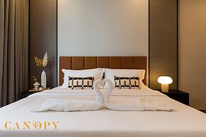 The Manor Serviced Residence by Canopy Lives