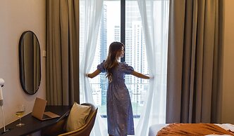 The Manor Serviced Residence by Canopy Lives