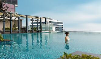 The Manor Serviced Residence by Canopy Lives