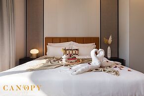 The Manor Serviced Residence by Canopy Lives