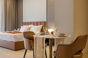 The Manor Serviced Residence by Canopy Lives