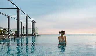 The Manor Serviced Residence by Canopy Lives